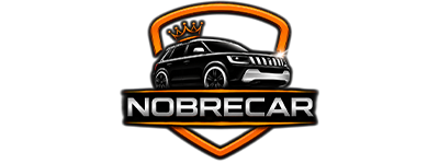 Nobrecar